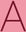 annutra.com icon