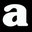 annyblatt.com logo