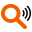 ano-kono.ehime.jp icon