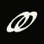 Ano.chat icon