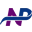 anoblepurpose.com icon