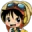anoboy.si icon