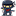 anoboytotoresmi.com icon