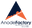 anodefactory.mx icon