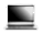 anodera.com logo