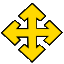 anodesystems.com icon