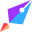anodyne-productions.com icon