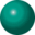 anodyneprintware.com icon