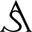 anoeses.com logo