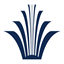 anoka.k12.mn.us icon