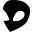 anomalien.com icon
