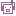 anon.fm logo