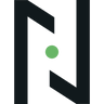 anonasecurity.com logo
