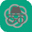 anonchatgpt.com icon