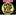 anonibx.com logo