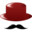 anonim.pro logo