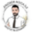 anonimhoca.com logo
