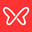 anonimofatalmodel.com icon