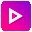 anonimostory.com logo