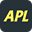 anonpornlist.top icon
