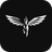 anonrouter.com icon