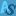 anons-server.ru icon