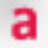 anons.su icon