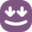 anonsaver.com icon
