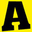 anonse.co.uk icon