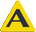 anonse.com logo