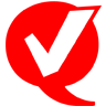anonup.com icon