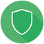 anonwg.ru icon