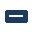 anonym.legal icon