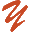 anonymation.com icon