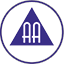 anonyme-alkoholikere.dk icon