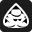 anonymous-casino.com icon