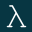 anonymous-function.net icon