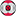 anonymous.com icon