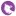 anonymous.org.il logo