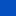 anonymousbrowser.net icon