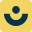 anonymoushealth.com icon