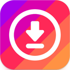 anonyviewer.com icon
