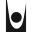 anordinaryhuman.com icon