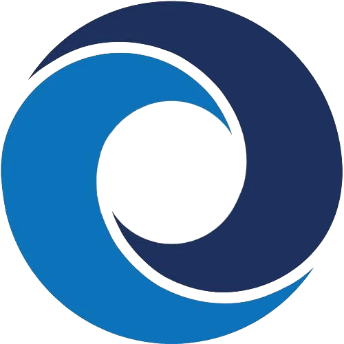 anordmardix.com icon