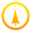 anorthwood.com icon