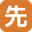 anosensei.com icon