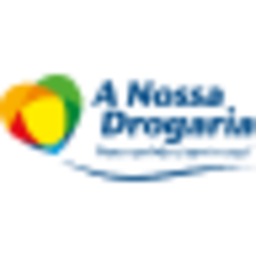 anossadrogaria.com.br icon