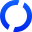anotec.com icon