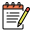 Domain Favicon