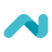 anotete.co.jp icon